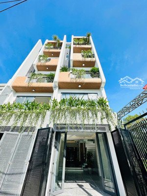 kẹt tiền bán gấp duy nhất 1căn shr dtsd 199m2 mới 100% - tx38, p. thạnh xuân, quận 12 - nhỉnh 6 tỷ