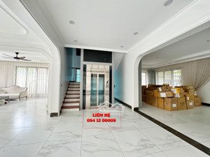 chính chủ gửi bán căn villas đơn lập khu đô thị lideco hoài đức hà nội