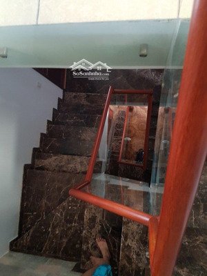 biệt thự góc 2 mặt tiền phạm ngọc thảo - tân phú, 12x22m, 1 lầu, giá 38 tỷ tl