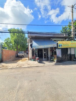 27tr/m2 gần kcx linh trung 2. bán đất ngang 12x32m cách đường tỉnh lộ 43 30m p.bình hòa tp.thuận an