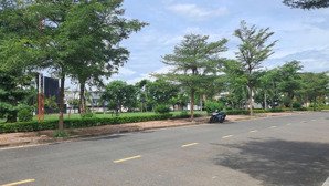 đất biệt thự mỹ gia gói 4 giá rẻ