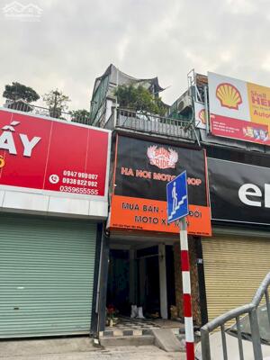 Chính chủ cho thuê căn hộ nhà số 32A Phạm Văn Đồng, Cầu Giấy, Hà Nội, 0974167646