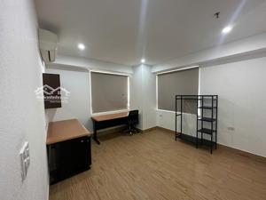 căn hộ cosmo city q7 3pn 3wc có ô đậu oto, ở được ngay. lh ms hiền
