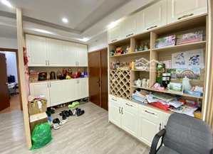 cho thuê chung cư ecolife - tây hồ 88 m2, 2 phòng ngủ, 2 vs, 2 full nội thất