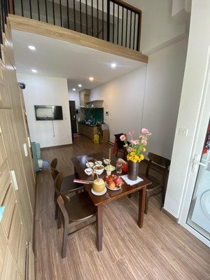 cho thuê căn hộ-chung cư. chính chủ