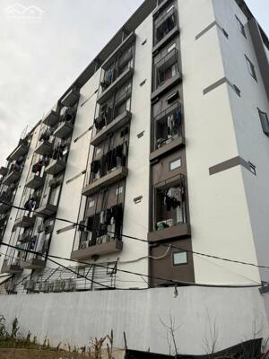 BÁN NHANH 175M2 ĐẤT TẠI THÔN 1-PHÚ HỮU TÂN XÃ, SÁT KHU CNC HÒA LẠC VÀ TRƯỜNG FPT LH0866990503