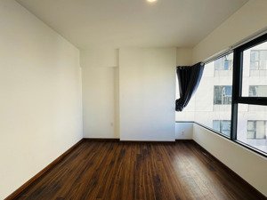 bán nhanh căn góc 2pn tầng đẹp view thoáng, giá cực tốt, sẵn sổ hồng riêng - chỉ 3,695ty bao phí