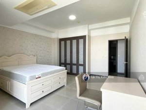 bán căn sky villa số lượng hiếm tại imperia an phú - lh 
