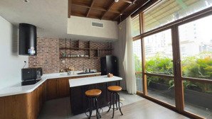 bán khách sạn 7 tầng trung tâm du lịch nha trang - khu phố tây - 29 tỷ. lh: 