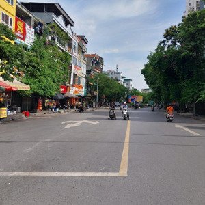 phân lô, ô tô tránh, kinh doanh, lô góc 36m, 5 tầng mt4m - 20m ra mặt phố