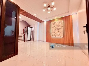 nhà 4t vị trí đẹp trong ngõ kim hoa-xã đàn sát mp cách oto 10m ngõ xe ba gác nội thất cao cấp