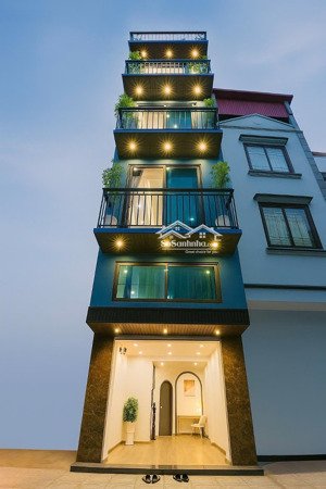 hot! bán nhà đống đa - tôn đức thắng, xây mới 60m2 - 7t, thang máy, pháp lý chuẩn, giao dịch ngay