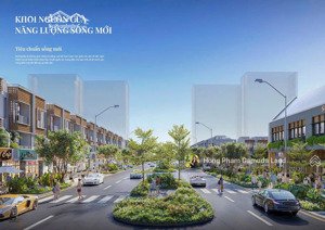 đầu tư nhà phố nhơn trạch - đón đầu hạ tầng sân bay quốc tế long thành - ký hđmb 10%