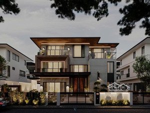 chính chủ gửi bán bt đơn lập k1-ciputra 452m2, 2 mặt tiền 42m giá nhỉnh 500tr/m2.lh 
