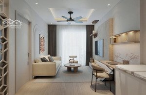 vợ chồng em cần bán căn hộ chung cư 2 pn tòa nhà thư legend - 73m2 - giá 6.4 tỷ - lh 