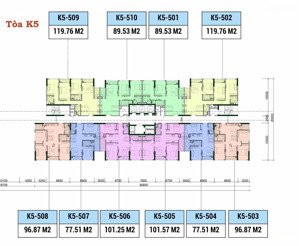 khai sơn city 3pn đông nam view hồ giá chỉ hơn 6 tỷ,với nhiều ưu đãi hấp dẫn.lh e yến: 