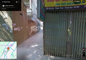 ngân hàng thanh lý tài sản tại thanh thủy, thanh oai, hà nội