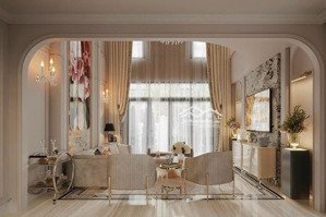 bán căn nhà ô góc mặt ngõ kinh doanh khu phân lô bàn cờ nghĩa tân-hoàng quốc việt 150m2 x 4t mt 8m