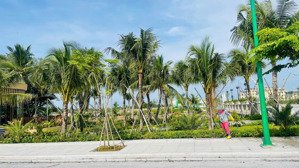 cần ra lô đất vị trí trung dự án agora city