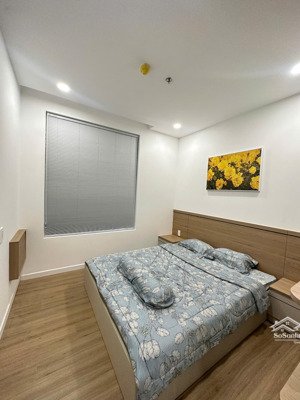 cần cho thuê gấp căn hộ cao cấp mt eastmark city doukey 99.9m2 3pn+ giá chỉ 7.5tr/tháng