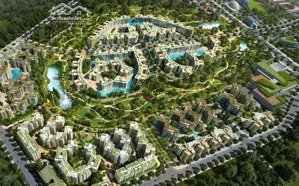 cho thuê căn hộ đẹp tại celadon city, 14 triệu vnd, 71 m2, 2pn, 2wc, nhiều tiện ích hot!