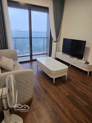 xách vali vào ở ngay 2pn full nt bao đẹp chỉ 13triệu tại akari city bình tân. tphcm.