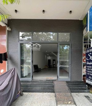 cho thuê nhà mặt tiền trần ngọc quế gần đại học cần thơ giá dưới 30 triệu