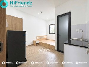khai trương phòng trọ mới giá hơn 3tr xíu gần nguyễn thị định, đh umt