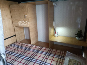 cho thuê phòng trọ sleepbox hoà thạnh tân phú, chỉ 1tr6 bao tất cả chi phí