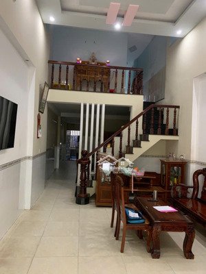 gấp! nhà 1t1l, 3pn, tđc long bình, gần amata đường nhựa 6m thông chỉ 2tỷ850