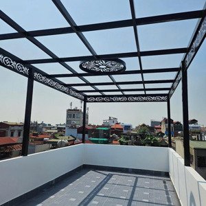 bán nhà riêng tại phố lệ mật, việt hưng, long biên, hà nội, giá siêu hời chỉ với 8,8 tỷ, 54m2