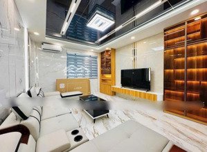 siêu phẩm bình long tân phú 4pn 5wc chỉ 6.5 tỷ!