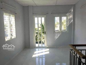 bán nhà hẻm khu biệt thự thanh đa p.27, bình thạnh chỉ 3,5 tỷ