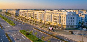 bán liền kề nhà phố kinh doanh sầm uất tại tây thăng long: 102m2. mt: 6m. 7 tầng+hầm. 27.1 tỷ