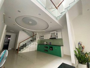 bán nhà an thượng 27, đà nẵng. vị trí đẹp, sinh lời cao