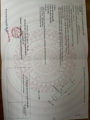 bán bds làm kho/trụ sở công ty