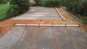 tôi cần bán lô đất 258m2 tại thạch thành thanh hóa - đất trung tâm xã - siêu đẹp