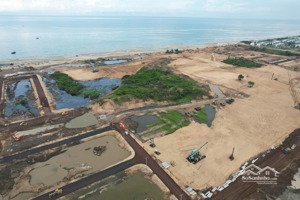 căn góc 2pn blanca city sở hữu tầm nhìn triệu đô, chỉ dành cho chủ nhân xứng tầm