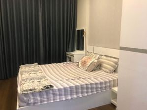 1pn trống sẵn vào liền ở lexington chỉ 10triệu/tháng