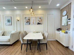 cần cho thuê chung cư the harmona trương công định 80m 2pn 2wc. giá 10tr/th. lh: 