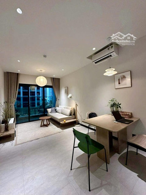 cho thuê cc 2pn, 2vs, 74m2 giá siêu hời tại tôn thất thuyết, q4, hcm