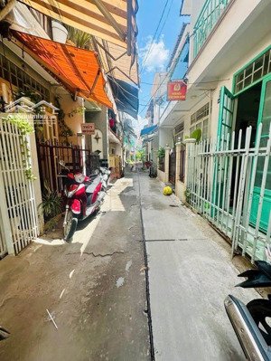 cho thuê nhà nguyên căn trung tâm cần thơ giá dưới 4 triệu