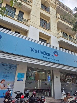 cho thuê nhà mp giang văn minh - ba đình 150m2 x 4 tầng, mặt tiền 11m, đoạn đẹp, vỉa hè rộng