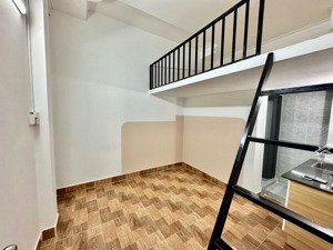 phòng trọ giá tốt cửa sổ thoáng cư xá chu văn an