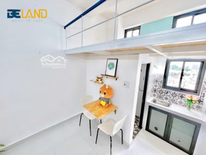 dự án duplex thang máy siêu mới 100% tại điện biên phủ, q. bình thạnh
