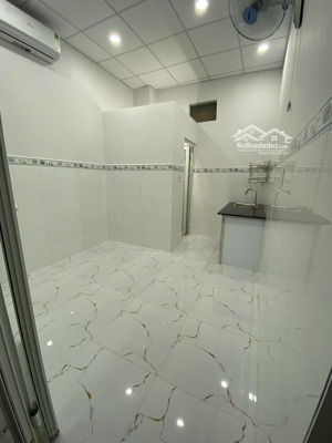 cho thuê phòng trọ đầy đủ tiện nghi - giá rẻ - liên khu 10-11 bình tân
