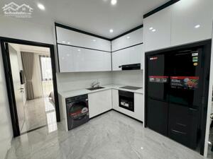 Cho thuê căn hộ 2 phòng ngủ cao cấp giá chỉ 13tr tại Vinhomes Marina