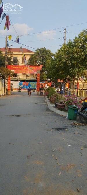 55m2 VÂN CANH, TRỤC CHÍNH, ÔTÔ, KINH DOANH, hơn 7 Tỷ
