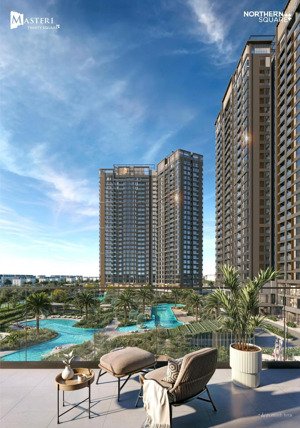 hàng hot- căn góc 2n 65m masteri- trinity vinhomes ocean park 2 chỉ 3,7 tỷ quá rẻ