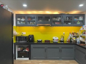 hẻm xe hơi, đường độc lập, tân phú (thông ra hẻm 93 gò dầu) 4.1x18.3m, nở hậu, gác lửng. giá 7.2 tỷ